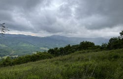 Tbd Northeast Moddock Road, Trade, TN 37691
