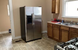 322 E Third St, LUVERNE, AL 36049