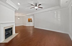 2651 Lockwood Road, Fayetteville, NC 28303
