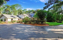 5961 Sea Grass, NAPLES, FL 34116