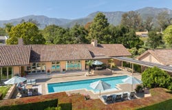 564 Crocker Sperry Drive, MONTECITO, CA 93108