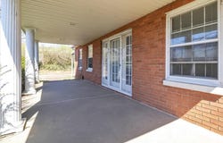 107 N Second Street, Rockport, IN 47635