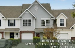 1004 Yellow Hawthorn, Summerville, SC 29483