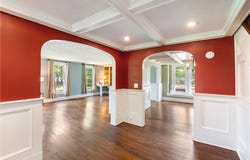 128 South Avenue, Avon, NY 14414