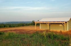 3735 CO RD 37, Nauvoo, AL 35578