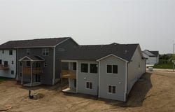 1404 S 91st Street, West Des Moines, IA 50263