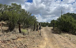 415 XYZ, Arenas Valley, NM 88022