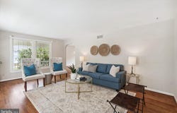 4431 INDIGO LANE, HARWOOD, MD 20776