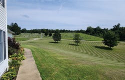 3214 State Route 151 Street, Mingo Junction, OH 43938