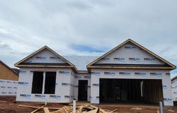 107 Breakwater, Perry, GA 31069