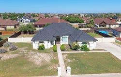 408 Boulder Ridge, Del Rio, TX 78840