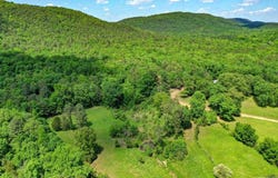 232 Jubilee Trail, Hot Springs, AR 71913-0000