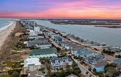 119 S Lumina Avenue, Wrightsville Beach, NC 28480