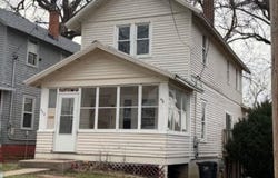 222 W Maple, Ottumwa, IA 52501