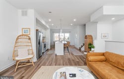 308 DOUGLAS Avenue, COLONIAL BEACH, VA 22443