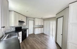331 GORDY RD, BACLIFF, TX 77518