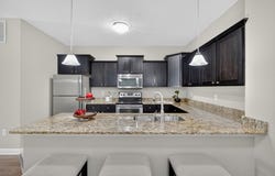 8350 Ep True Parkway, West Des Moines, IA 50266