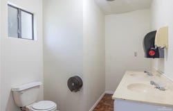 8236 E Monte Cristo Road, Edcouch, TX 78538