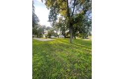 403 East Grant, Bloomfield, NE 68718