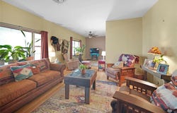 172 Valentine Road, Jermyn, TX 76389