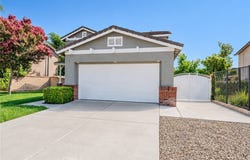 11799 Rockingham Court, Rancho Cucamonga, CA 91730