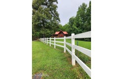 1551 Belltown Rd, Tellico Plains, TN 37385