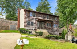 22-24 Conifer Court, Northport, NY 11768