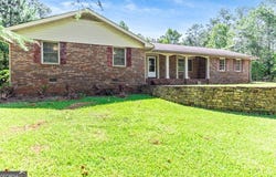 43 Turner, Mcdonough, GA 30253