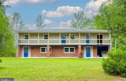 20738 MONROVIA RD, ORANGE, VA 22960