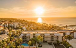 405 Avenida Granada, San Clemente, CA 92672