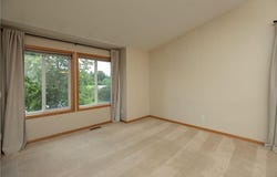 4247 Mallard Place SE, Rochester, MN 55904