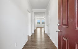 39 Piedmont View Lane, Jasper, GA 30143