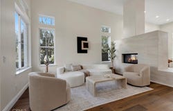 2872 Limestone Drive, Thousand Oaks, CA 91362