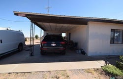 2550 ASH ST SW, Deming, NM 88030