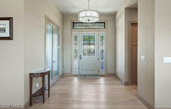 5506 Marilane St, Yakima, WA 98908