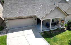 4768 N Prestwick Ave, Bel Aire, KS 67226