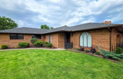 1107 Coventry, Enid, OK 73703