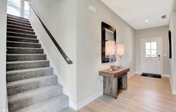 4229 Mendocino Boulevard, Indianapolis, IN 46239