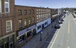 339 Main Street, Calais, ME 04619