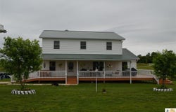 3940 Lyon School Road, Glasgow, KY 42141