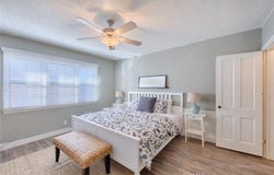 2901 Ocean Drive, Manhattan Beach, CA 90266
