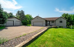 14855 125th Avenue, Chippewa Falls, WI 54729