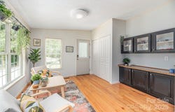38 Hudson Hollow, Horse Shoe, NC 28742