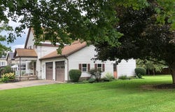 31 Walnut St, Mohawk, NY 13407