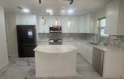 519 Darlene Trail, Euless, TX 76039