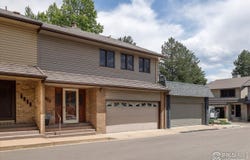 4936 Clubhouse Cir, Boulder, CO 80301