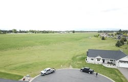 1330 Quail Ridge Drive, Kalispell, MT 59901