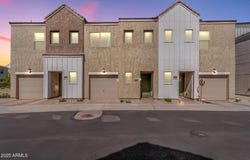 8188 N 22ND Drive, Phoenix, AZ 85021