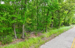24000 S 607 Road, Grove, OK 74344