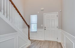 3381 Grove Landing Circle, Grovetown, GA 30813